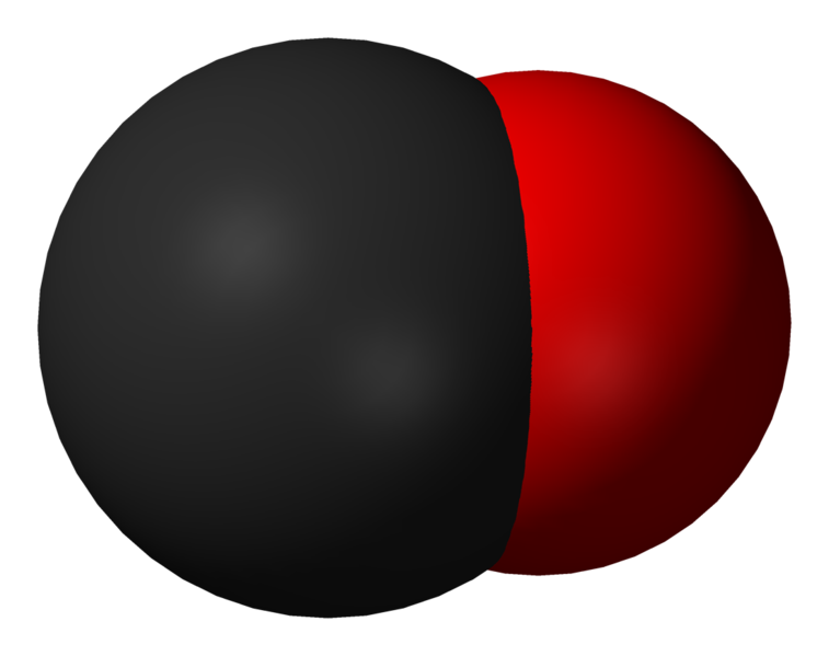 757px-Carbon-monoxide-3D-vdW.png