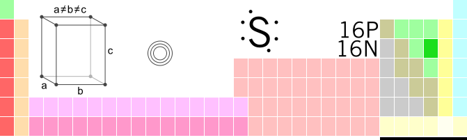 Sweppils(tappali).png