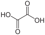 152px-Oxalsäure2.png