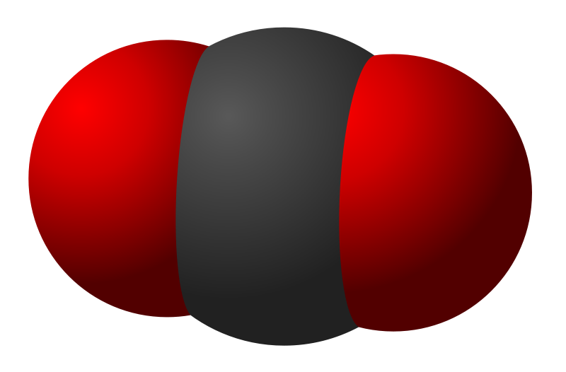 Carbon-dioxide-3D-vdW.svg.png