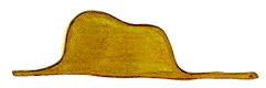 LīkutsPrincis Sombrero.gif