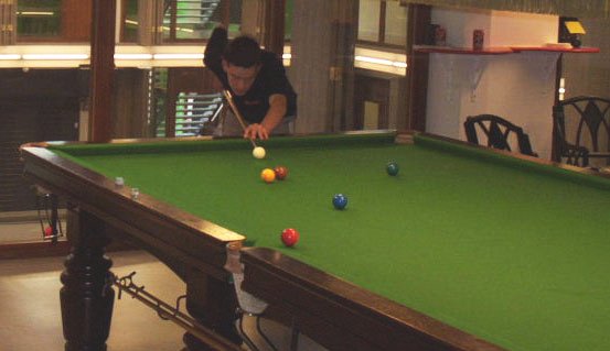 Snooker stals.jpg