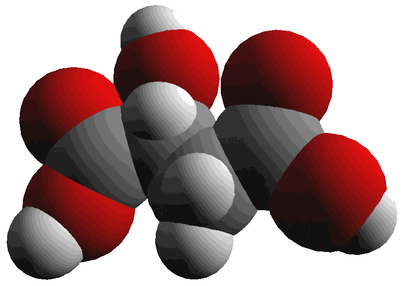 Malic acid 3D.gif